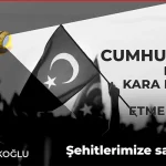 aysu-bankoglu-29-ekim-ilani