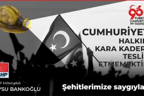 aysu-bankoglu-29-ekim-ilani