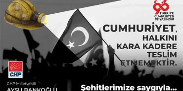 aysu-bankoglu-29-ekim-ilani