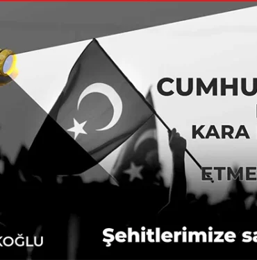 aysu-bankoglu-29-ekim-ilani