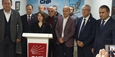 aysu-bankoglu-amasra-arastirma-komisyonu-basin