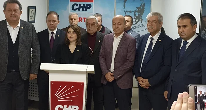 Amasra’daki grizu faciasında hala aydınlatılmayı bekleyen sorular var