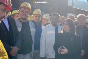 aysu-bankoglu-amasra-grizu-yildonumu-mesaji