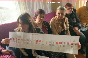 aysu-bankoglu-amasranin-koylerinde