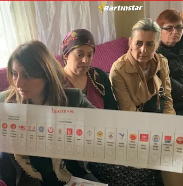 aysu-bankoglu-amasranin-koylerinde