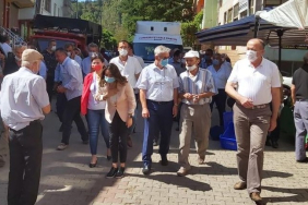 aysu-bankoglu-arit-ziyareti-bartin