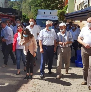 aysu-bankoglu-arit-ziyareti-bartin