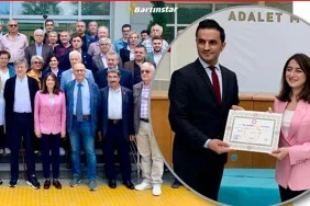 aysu-bankoglu-bartin-mazbata