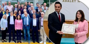 aysu-bankoglu-bartin-mazbata