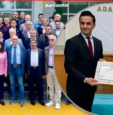 aysu-bankoglu-bartin-mazbata