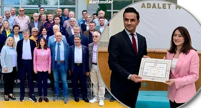 aysu-bankoglu-bartin-mazbata