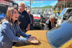 aysu-bankoglu-bartin-oto-sanayide