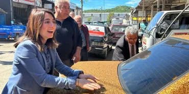 aysu-bankoglu-bartin-oto-sanayide