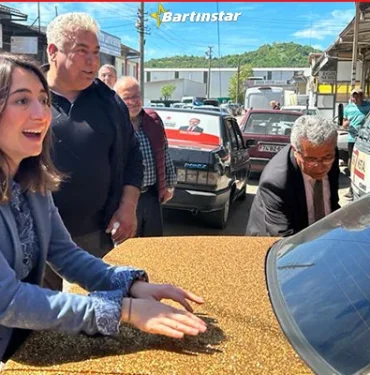 aysu-bankoglu-bartin-oto-sanayide