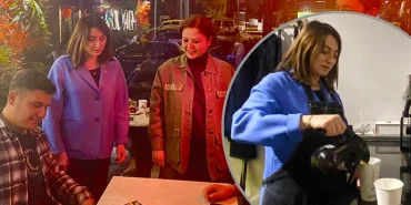 aysu-bankoglu-bartinda-genclere-kahve-dagitti