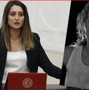 aysu-bankoglu-bartindaki-kadin-cinayetini-meclise-tasidi
