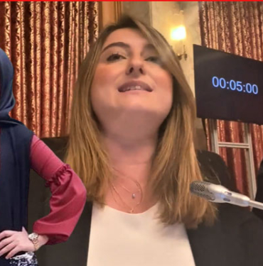 aysu-bankoglu-bartinli-azize