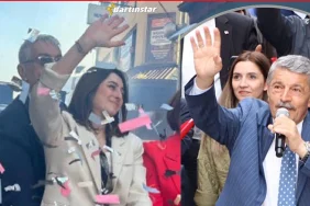 aysu-bankoglu-basardi-cemal-akin-secilemedi1