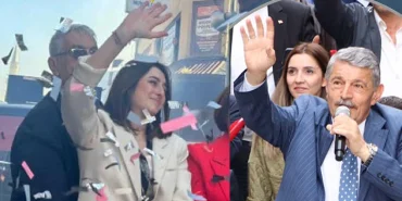 aysu-bankoglu-basardi-cemal-akin-secilemedi1