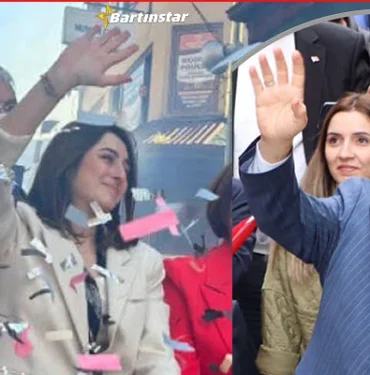 aysu-bankoglu-basardi-cemal-akin-secilemedi1