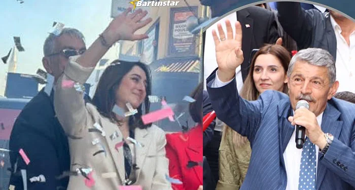 aysu-bankoglu-basardi-cemal-akin-secilemedi1