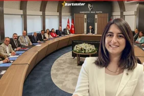 aysu-bankoglu-chp-myk-da
