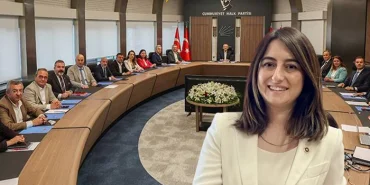 aysu-bankoglu-chp-myk-da