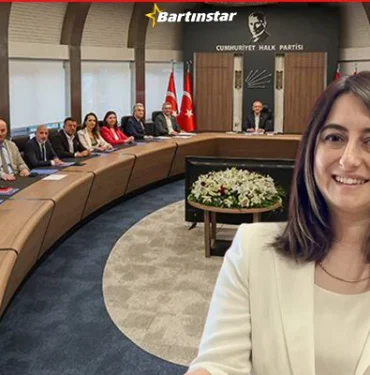 aysu-bankoglu-chp-myk-da