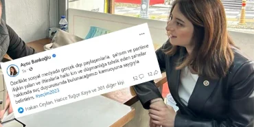 aysu-bankoglu-dava-acacak