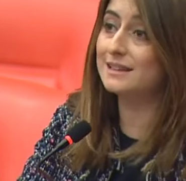 aysu-bankoglu-elektrik-meclise-tasidi