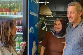aysu-bankoglu-esnaf-ziyareti-yapti1