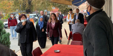 aysu-bankoglu-hasankadida