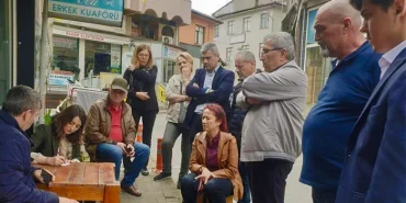 aysu-bankoglu-hendekyaninda