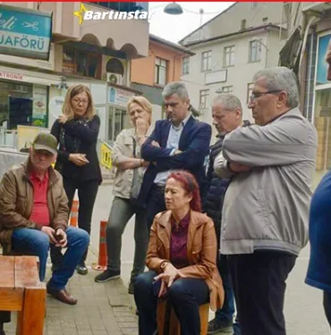 aysu-bankoglu-hendekyaninda