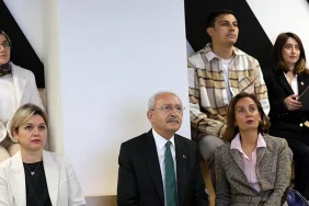 aysu-bankoglu-ingiltere-temaslarini-anlatti