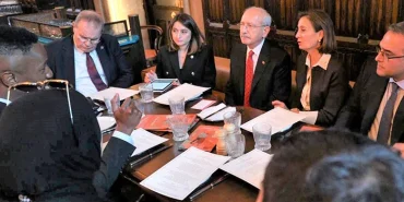 aysu-bankoglu-ingilterede2