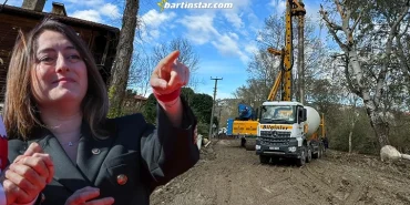 aysu-bankoglu-irmak-islah-projesini-meclise-tasidi