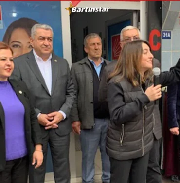 aysu-bankoglu-kozcagiz-bedri-sertel