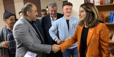 aysu-bankoglu-kumluca-orman-koylusu1