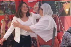 aysu-bankoglu-kurucasile