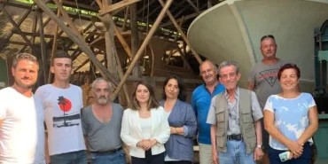 aysu-bankoglu-kurucasilede