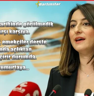 aysu-bankoglu-kurucasilede3
