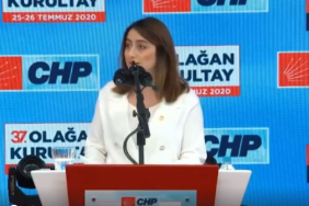 aysu-bankoglu-manifesto