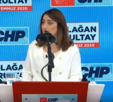 aysu-bankoglu-manifesto