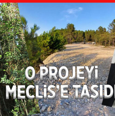 aysu-bankoglu-o-projeyi-meclise-tasidi-1