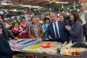 aysu-bankoglu-pazar-yeri