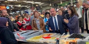 aysu-bankoglu-pazar-yeri