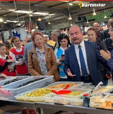 aysu-bankoglu-pazar-yeri