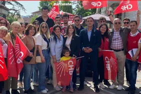 aysu-bankoglu-secim-sonuclarini-degerlendirdi