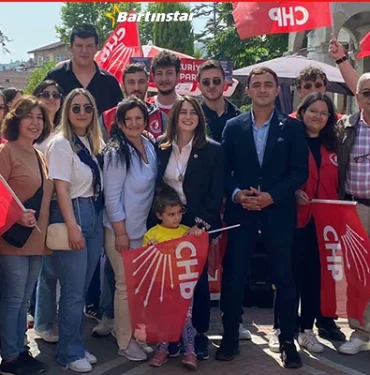 aysu-bankoglu-secim-sonuclarini-degerlendirdi